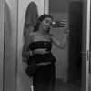 claudia.sott