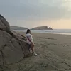 juroca30