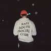 ryan_hoot10