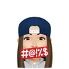 agentkay509