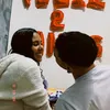 _ocauazim