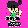 mingaloca1