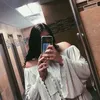taylor_marie_stone