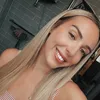 aliicexo