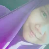 alyanajiha25