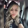 Kenzie❤️‍🔥
