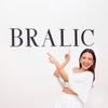 bralic.ecu