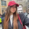 cristianaori