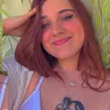 badgirl1203