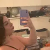 k1mmm_