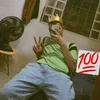 _barbosa061