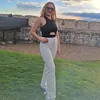 leidymaralt