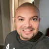 johnnyssr1