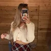 _kalilynnn