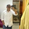diegobenavides6