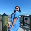 alexandraaa.blanco