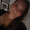 haybop37