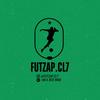 futzap.cl7