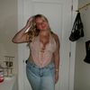 annabellerichard_
