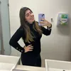vihhmedeiross