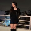 jenyvilela