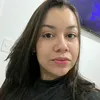 barros_adriele