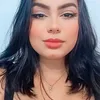 brenda_druby