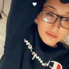 jordandacosta_
