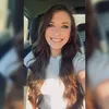 jordancook8