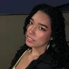 nixduda
