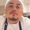 euhailtonsilva