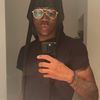aj22.com