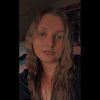 princessd__725