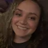 _rileybarnett
