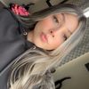 jenny.r07