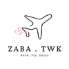 zaba.twk