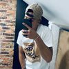 elprimo_414