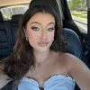 arianna19555
