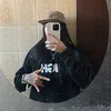 lett__7
