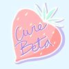 curebeta