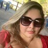 jacquelinetoledo1