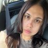 yourstrulykayc_