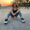caitlin_johannes