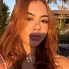 jordaniclaricee
