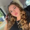 kayla.hoyt