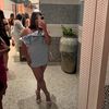 edily_x