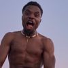 haitian_weapon24