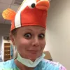 jennarobinz