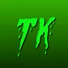 the_kidd_420