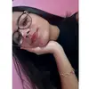 _evelynpedroso_